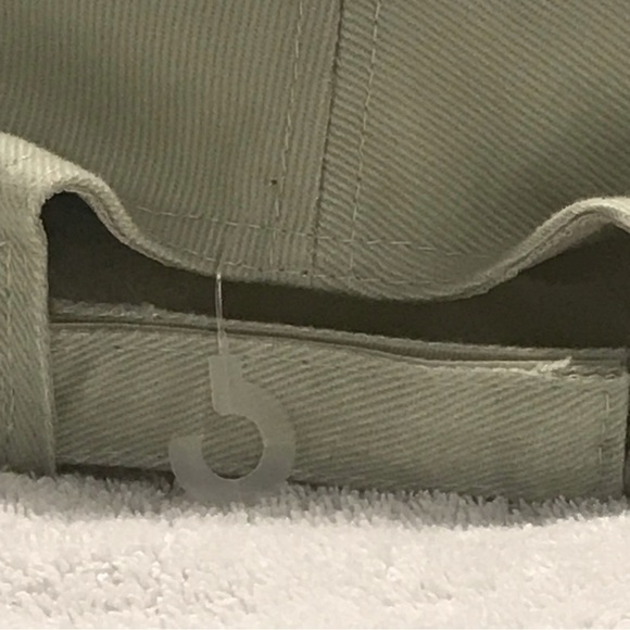 NFL - Indianapolis Colts Ball Cap - Picture 5 of 13